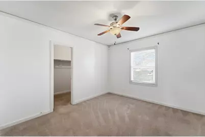 2864 Country Club Boulevard, Stockton, CA 95204 - Photo 30