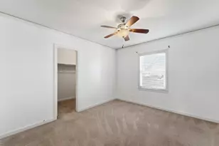 2864 Country Club Blvd, Stockton, CA 95204 - Photo 30