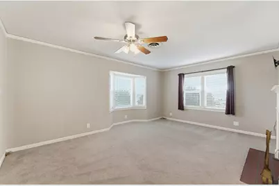 2864 Country Club Boulevard, Stockton, CA 95204 - Photo 12