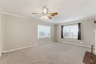 2864 Country Club Blvd, Stockton, CA 95204 - Photo 12