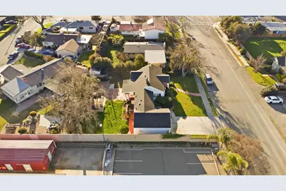 2864 Country Club Boulevard, Stockton, CA 95204 - Photo 60