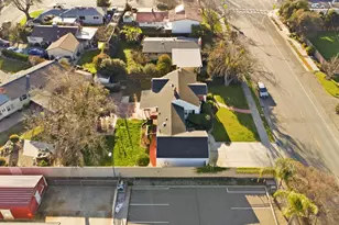 2864 Country Club Blvd, Stockton, CA 95204 - Photo 60