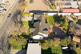 2864 Country Club Blvd, Stockton, CA 95204 - Photo 58