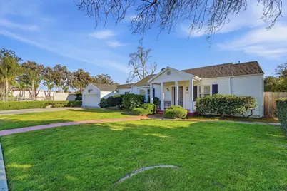 2864 Country Club Boulevard, Stockton, CA 95204 - Photo 2