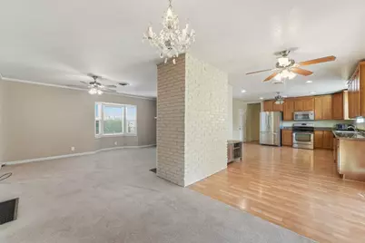 2864 Country Club Boulevard, Stockton, CA 95204 - Photo 16