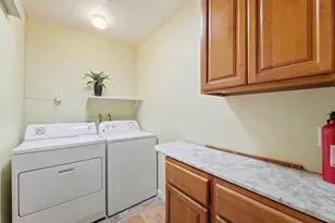 2864 Country Club Blvd, Stockton, CA 95204 - Photo 42