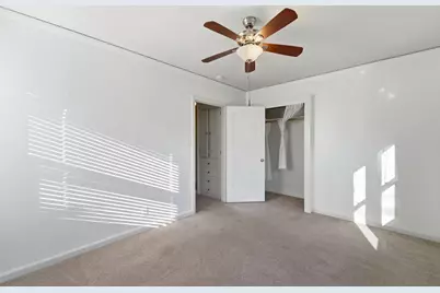 2864 Country Club Boulevard, Stockton, CA 95204 - Photo 34