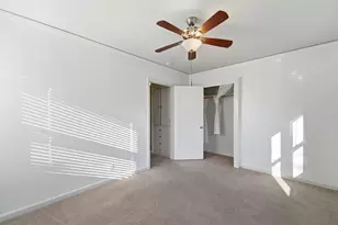 2864 Country Club Blvd, Stockton, CA 95204 - Photo 34