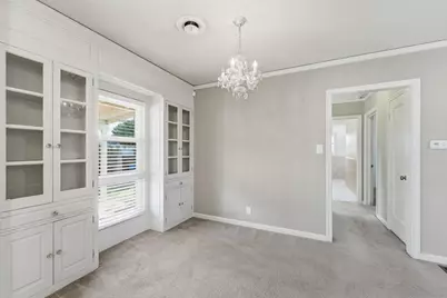 2864 Country Club Boulevard, Stockton, CA 95204 - Photo 26