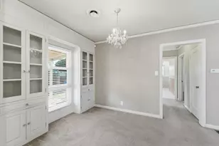 2864 Country Club Blvd, Stockton, CA 95204 - Photo 26