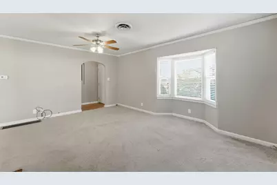 2864 Country Club Boulevard, Stockton, CA 95204 - Photo 10