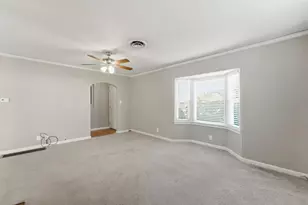 2864 Country Club Blvd, Stockton, CA 95204 - Photo 10