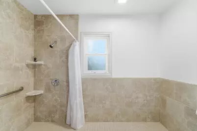 2864 Country Club Boulevard, Stockton, CA 95204 - Photo 36