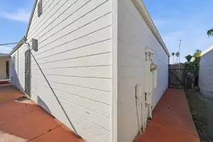 2864 Country Club Blvd, Stockton, CA 95204 - Photo 46