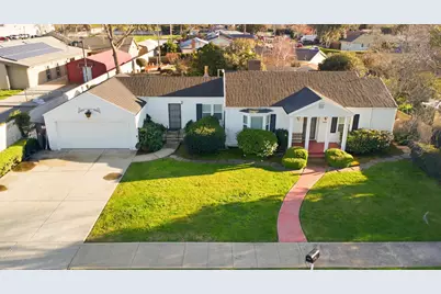 2864 Country Club Boulevard, Stockton, CA 95204 - Photo 56