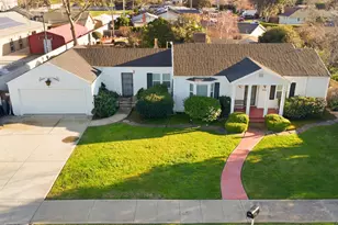 2864 Country Club Blvd, Stockton, CA 95204 - Photo 56