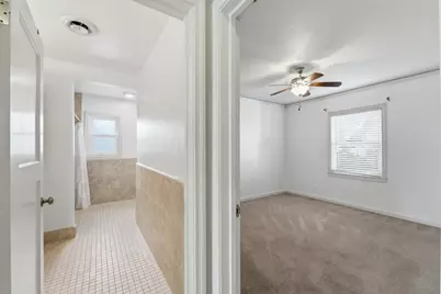 2864 Country Club Boulevard, Stockton, CA 95204 - Photo 28