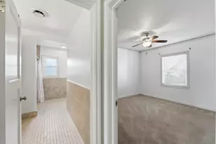 2864 Country Club Blvd, Stockton, CA 95204 - Photo 28