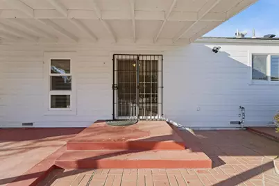 2864 Country Club Boulevard, Stockton, CA 95204 - Photo 44