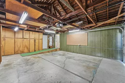 2864 Country Club Boulevard, Stockton, CA 95204 - Photo 54