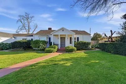 2864 Country Club Boulevard, Stockton, CA 95204 - Photo 6