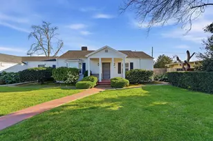 2864 Country Club Blvd, Stockton, CA 95204 - Photo 6