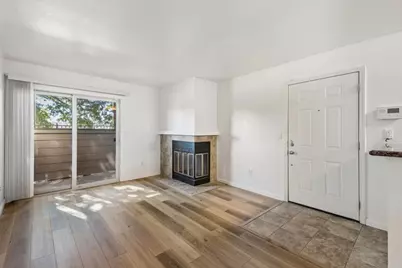 3715 Tallyho Drive #91, Sacramento, CA 95826 - Photo 8