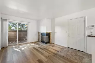 3715 Tallyho Dr, Sacramento, CA 95826 - Photo 8