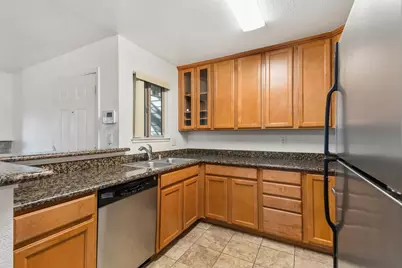 3715 Tallyho Drive #91, Sacramento, CA 95826 - Photo 4