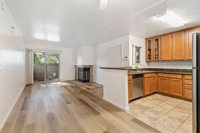 3715 Tallyho Drive #91, Sacramento, CA 95826 - Photo 1