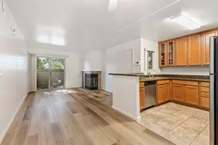 3715 Tallyho Dr, Sacramento, CA 95826 - Photo 1