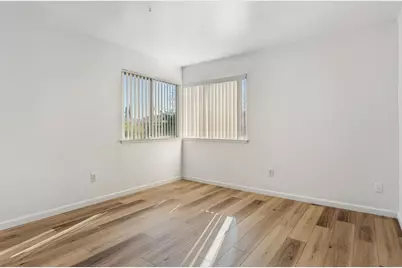 3715 Tallyho Drive #91, Sacramento, CA 95826 - Photo 10