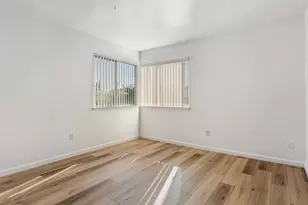 3715 Tallyho Dr, Sacramento, CA 95826 - Photo 10