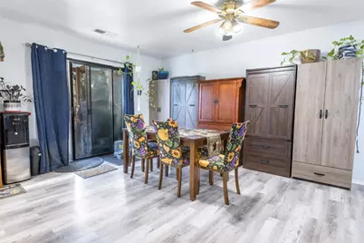 5841 Bumper Road, El Dorado, CA 95623 - Photo 8