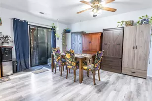 5841 Bumper Rd, El Dorado, CA 95623 - Photo 8