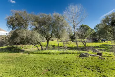 5841 Bumper Road, El Dorado, CA 95623 - Photo 22