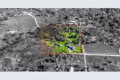 5841 Bumper Road, El Dorado, CA 95623 - Photo 32