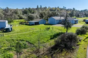 5841 Bumper Rd, El Dorado, CA 95623 - Photo 26