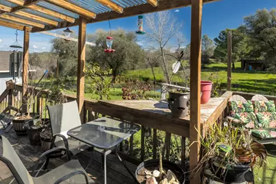 5841 Bumper Road, El Dorado, CA 95623 - Photo 18