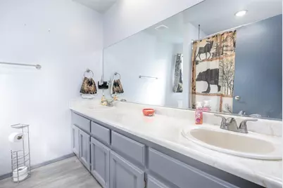 5841 Bumper Road, El Dorado, CA 95623 - Photo 10