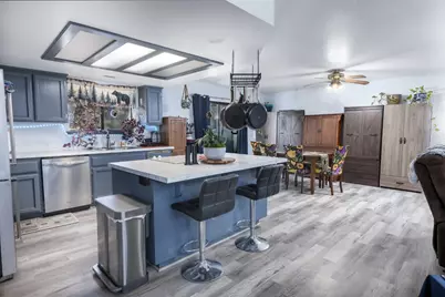 5841 Bumper Road, El Dorado, CA 95623 - Photo 6