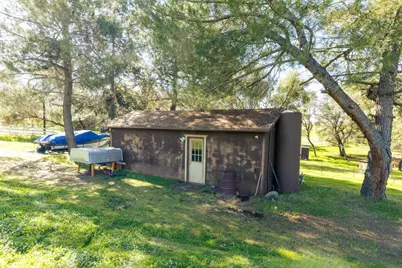 5841 Bumper Road, El Dorado, CA 95623 - Photo 40