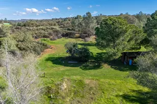 5841 Bumper Rd, El Dorado, CA 95623 - Photo 34