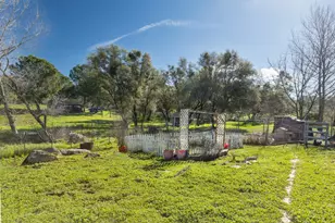 5841 Bumper Rd, El Dorado, CA 95623 - Photo 20