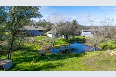 5841 Bumper Road, El Dorado, CA 95623 - Photo 38