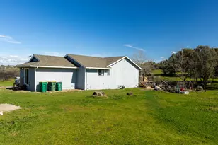 5841 Bumper Rd, El Dorado, CA 95623 - Photo 24