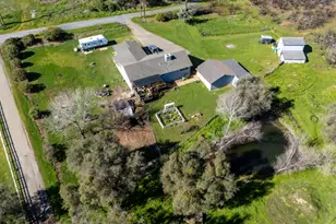 5841 Bumper Rd, El Dorado, CA 95623 - Photo 1