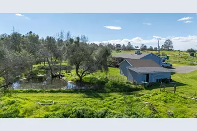 5841 Bumper Road, El Dorado, CA 95623 - Photo 30