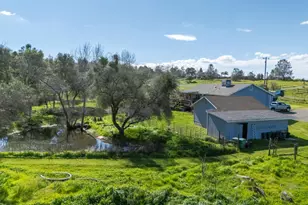 5841 Bumper Rd, El Dorado, CA 95623 - Photo 30