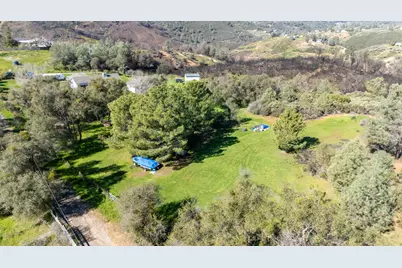 5841 Bumper Road, El Dorado, CA 95623 - Photo 36